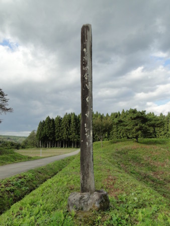 f:id:mirainodaifugoo:20101016144821j:image