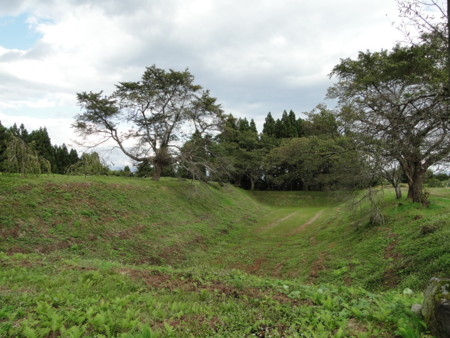 f:id:mirainodaifugoo:20101016145237j:image