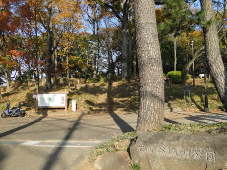 f:id:mirainodaifugoo:20101202085431j:image