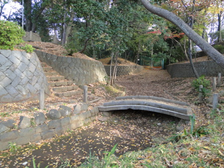 f:id:mirainodaifugoo:20101202090119j:image