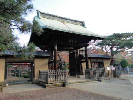 f:id:mirainodaifugoo:20101202090803j:image