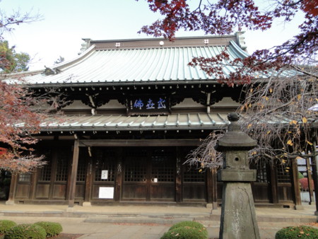 f:id:mirainodaifugoo:20101202091018j:image