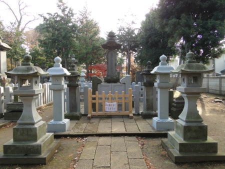 f:id:mirainodaifugoo:20101202091550j:image