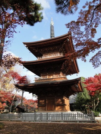 f:id:mirainodaifugoo:20101202091937j:image