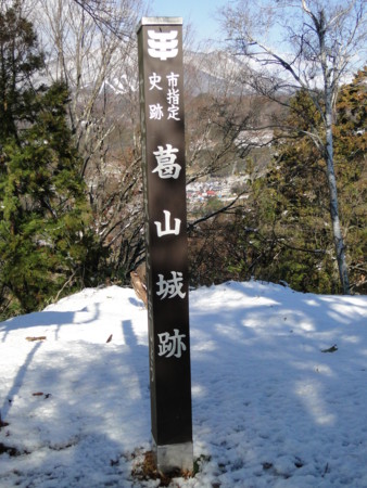 f:id:mirainodaifugoo:20101211100918j:image