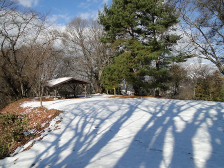 f:id:mirainodaifugoo:20101211101112j:image