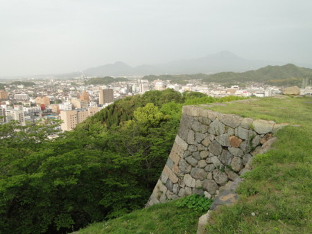 f:id:mirainodaifugoo:20110503175656j:image