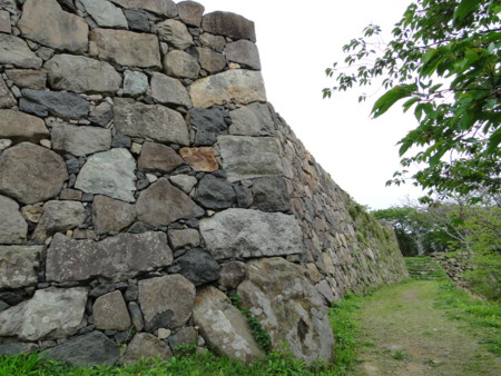 f:id:mirainodaifugoo:20110503181725j:image