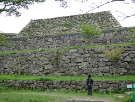 f:id:mirainodaifugoo:20110503182148j:image