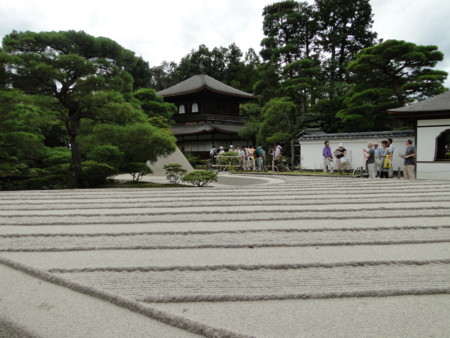 f:id:mirainodaifugoo:20111008104045j:image