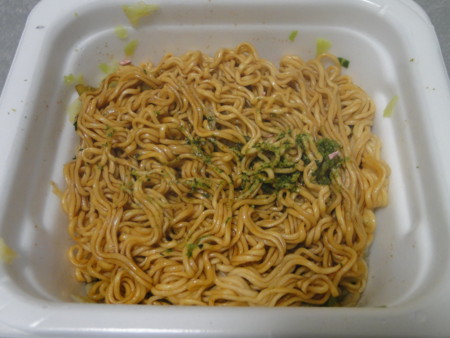 f:id:mirainodaifugoo:20120401213659j:image