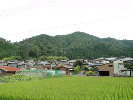 f:id:mirainodaifugoo:20120817100301j:image