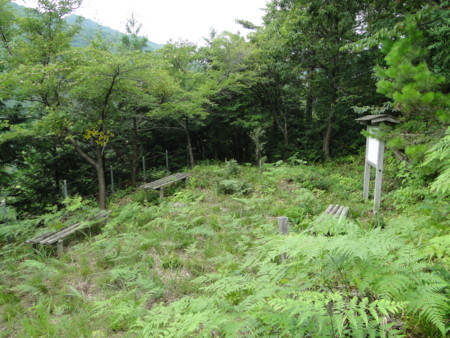 f:id:mirainodaifugoo:20120817100312j:image