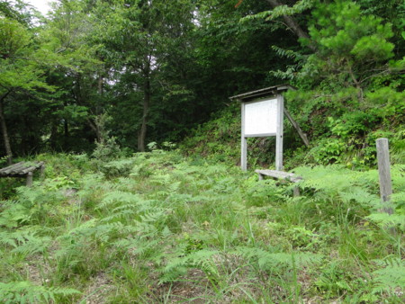 f:id:mirainodaifugoo:20120817100339j:image