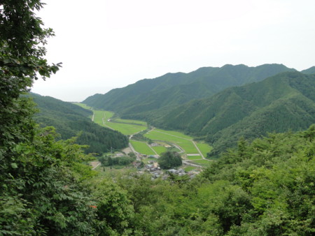 f:id:mirainodaifugoo:20120817100805j:image