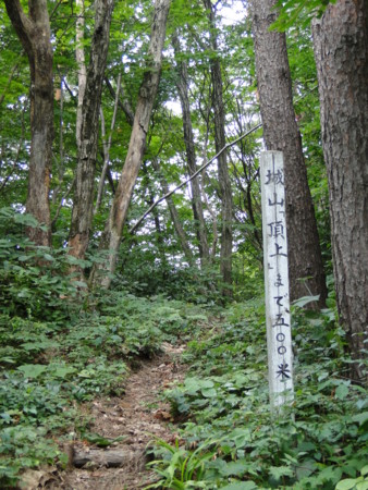 f:id:mirainodaifugoo:20120817100943j:image