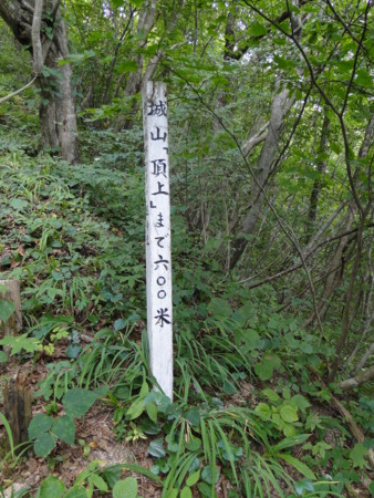 f:id:mirainodaifugoo:20120817100957j:image