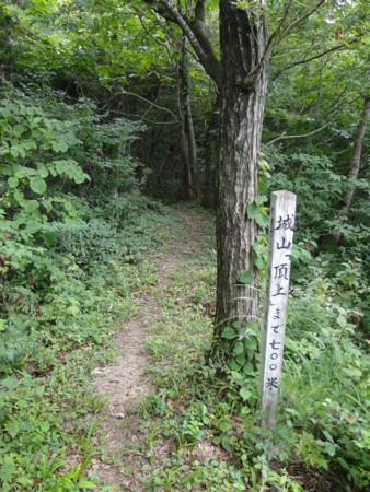 f:id:mirainodaifugoo:20120817101011j:image