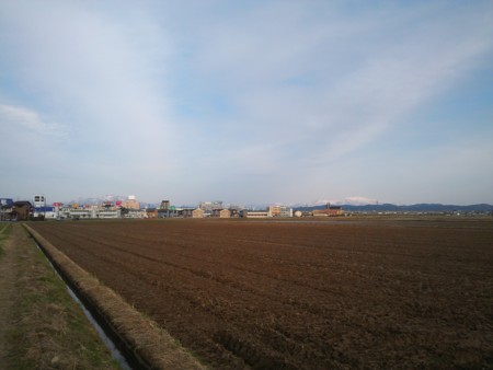 f:id:mirainodaifugoo:20130429221836j:image