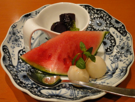 f:id:mirainodaifugoo:20130609211024j:image