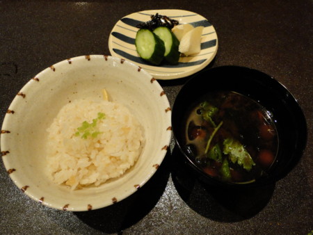 f:id:mirainodaifugoo:20130609211038j:image