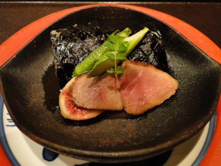 f:id:mirainodaifugoo:20130609211051j:image