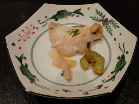 f:id:mirainodaifugoo:20130609211104j:image