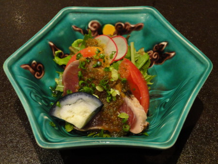 f:id:mirainodaifugoo:20130609211117j:image