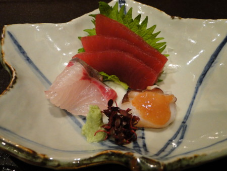 f:id:mirainodaifugoo:20130609211131j:image