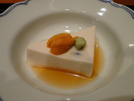 f:id:mirainodaifugoo:20130609211212j:image