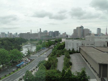 f:id:mirainodaifugoo:20130609212623j:image