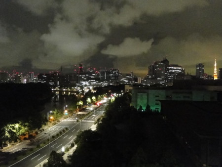 f:id:mirainodaifugoo:20130609212636j:image