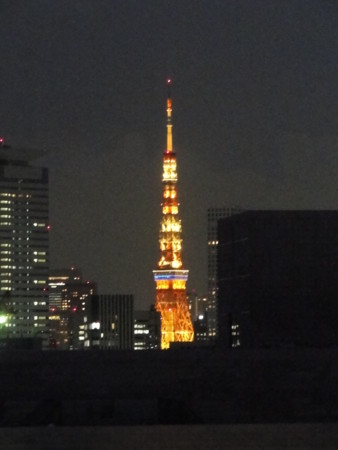 f:id:mirainodaifugoo:20130609212649j:image