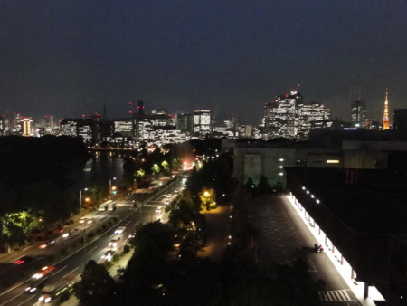 f:id:mirainodaifugoo:20130609212707j:image