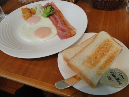 f:id:mirainodaifugoo:20130609214147j:image