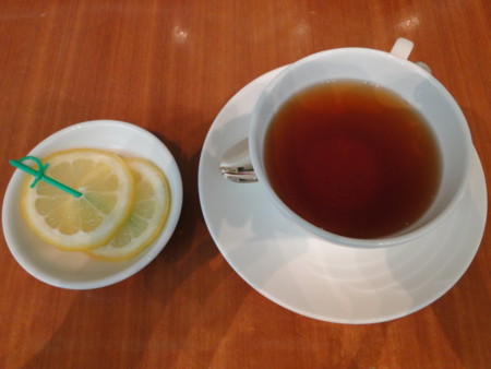 f:id:mirainodaifugoo:20130609214222j:image