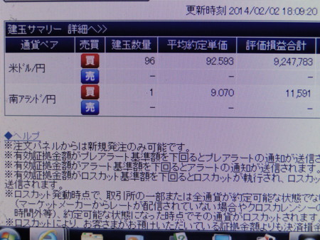 f:id:mirainodaifugoo:20140202181408j:image