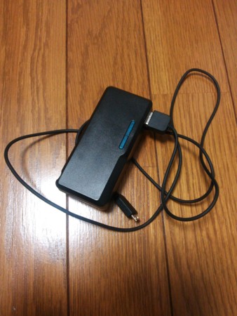 f:id:mirainodaifugoo:20140713163656j:image