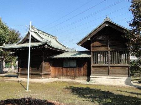 f:id:mirainodaifugoo:20141025200634j:image