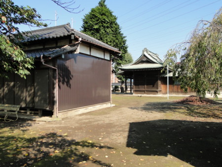 f:id:mirainodaifugoo:20141025200648j:image