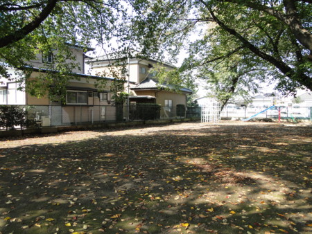 f:id:mirainodaifugoo:20141025200702j:image