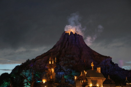 f:id:mirainodaifugoo:20150921140154j:image