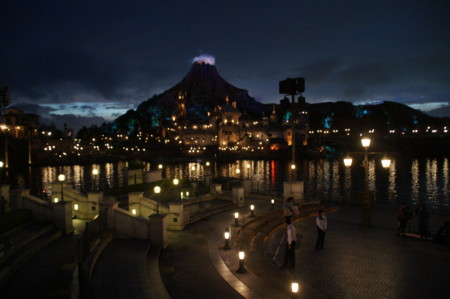 f:id:mirainodaifugoo:20150921140213j:image