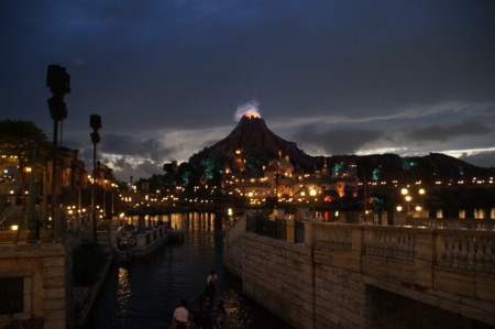 f:id:mirainodaifugoo:20150921140233j:image