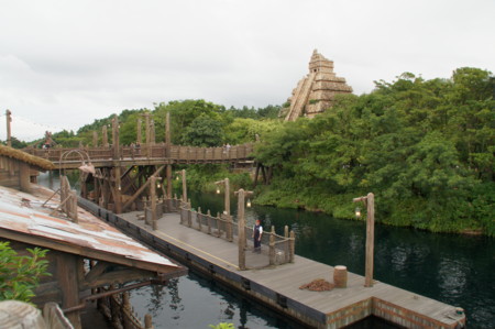 f:id:mirainodaifugoo:20150921140252j:image