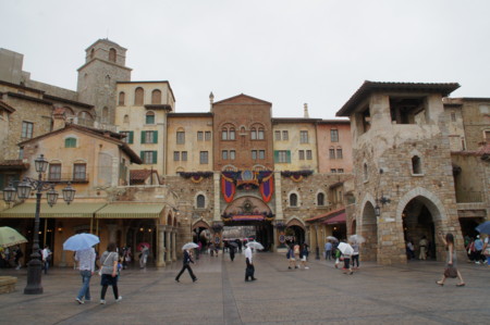 f:id:mirainodaifugoo:20150921140334j:image