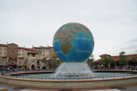 f:id:mirainodaifugoo:20150921140353j:image