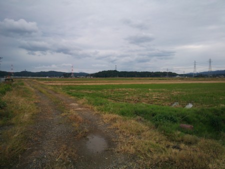 f:id:mirainodaifugoo:20151013214132j:image