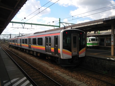 f:id:mirainodaifugoo:20151025212820j:image