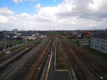 f:id:mirainodaifugoo:20151025212850j:image